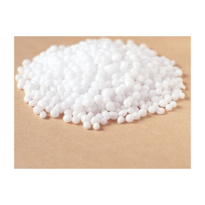 Urea 46 granular embalado para una entrega sin problemas a los usuarios globales de fertilizantes - Product Image 3
