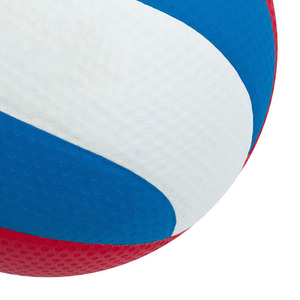 Balones de Fútbol Personalizados con Logotipo, Precio de Fábrica, Calidad Premium, Última Moda, Mejor Material, Servicio ODM, Marca Personalizada, Modelo Pakistan - Product Image 6