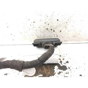 Zentralgerät zur Raumerkennung mit Abstandsradar für SUZUKI Swift Serie (AZ) (17>) 3F500-80S01 K12D Hybrid 1197 (17>23) - Product Image 4