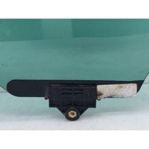 VETRO SCORREVOLE POSTERIORE SINISTRO KIA Sportage Serie 83410 F1000 (16>21) - Product Image 2