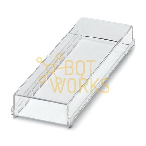 Phoenix Contact 2943181 - Nuovo - Product Image 1