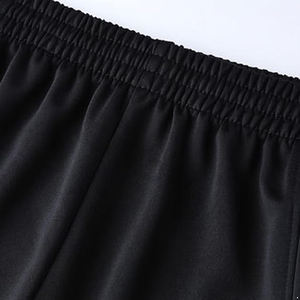 Ensemble de maillots de gardien de but pour hommes Combinaisons d'entraînement de football avec kit de protection en éponge Uniforme personnalisé pour l'entraînement des gardiens de but - Product Image 3