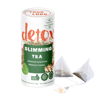 OEM et ODM <span class=keywords><strong>Thé</strong></span> amincissant aux herbes <span class=keywords><strong>Thé</strong></span> amincissant <span class=keywords><strong>Thé</strong></span> naturel détox instantané pour la perte de poids - Product Image 1