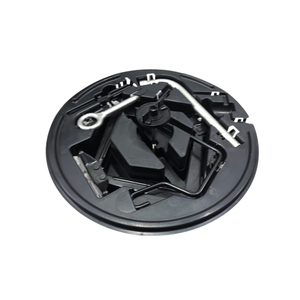 Kit de roue de secours Alfa Romeo Giulietta Série (940_) Diesel 1600 (13>16) - Product Image 2