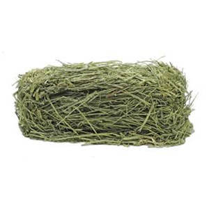 ทิโมธีหญ้าแห้งสำหรับส่งออก - Product Image 1