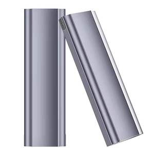 Portable Aluminum <b>M</b>.<b>2</b> Nvme Ngff <b>Ssd</b> case Enclosure Dual Protocol Type-C Port USB 3.1 20Gbps Adapter for WD <b>M</b>.<b>2</b> <b>Ssd</b> - Product Image 6
