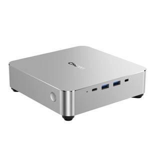 Mini PC con Descuento, Computadora de Escritorio Pequeña de Alto Rendimiento, Bajo Consumo, Confiable, Rápida, con SSD, para Oficina, Juegos y Uso Doméstico - Product Image 5