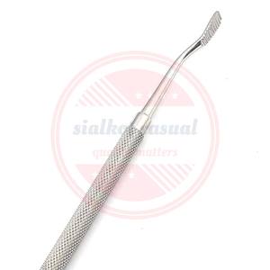 Ensemble d'outils de détartreur dentaire Détartreur dentaire de haute qualité en acier inoxydable - Product Image 5