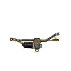 MOTORE Tergicristallo Anteriore KIA Picanto 1a Serie 9811007000 G4HE-I (04>08) - Product Image 1