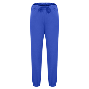 Hommes hiver 100% coton imprimé salon sweats athlétique 2 pièces à capuche survêtement ensembles décontracté Jogging pantalons de survêtement respirant - Product Image 4