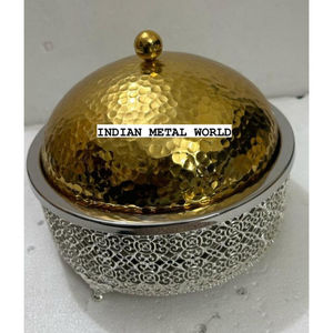 Fournitures d'hôtel chauffe-plats chauffe-plats pour la restauration plat de serveur produit à prix abordable - Product Image 4