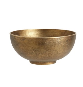 Bol à pédicure en cuivre très demandé, texture martelée, fournitures, bol à pédicure en cuivre fait à la main, design, accent pour la maison - Product Image 1