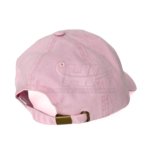 Meilleurs chapeaux en jean unisexes personnalisables 100 % coton respirant, légers et durables pour toutes les saisons, pour une utilisation en extérieur, de qualité supérieure - Product Image 4