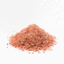 Sel comestible rose 2-3mm - Product Image 4