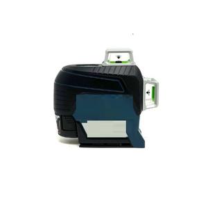 Láser de Alineación de Líneas Verdes Bosch GLL3-330CG de 12 V, SUPER Popular - Product Image 4