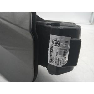 VOLKSWAGEN T-CROSS Série (19>) Bouchon de réservoir de carburant 2GM809857CGRU - Product Image 3