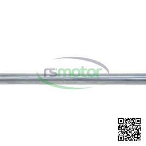 High Performance Pushrod for MWM RS 12280193 - Product Image 5
