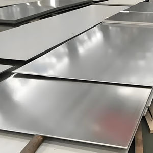 モネル<span class=keywords><strong>K500</strong></span>合金板 高強度 海上工学用途向け - Product Image 3