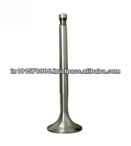 วาล์วเครื่องยนต์4415239และไอเสียทำ4415238โรงงานเหมาะสำหรับ Fiat 131 mirafiori L-cleng 131B7.0001367ซีซีอะไหล่เครื่องยนต์ - Product Image 6