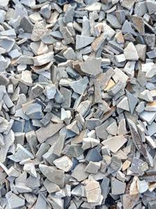 ท่อเศษพีวีซีคุณภาพสูง - Product Image 4