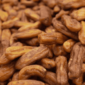 Banane molle séchée traitée AD-Banane molle séchée au goût naturel, banane séchée douce traitée AD de 99 GD - Product Image 2