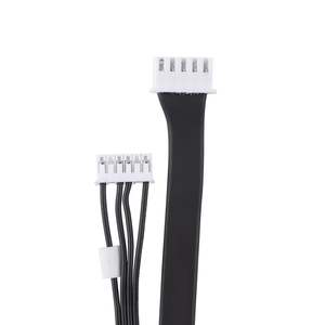 Cable de extensión para kit de extensión para grabador láser de mayor longitud - Product Image 5