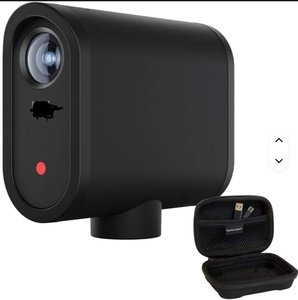 Quality Brand New Mevo Start <b>Wireless</b> Live Streaming <b>Camera</b> - Product Image 1