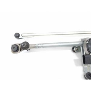 MOTEUR D'ESSUIE-GLAISE AVANT COMPLET AVEC TANDEM VOLKSWAGEN T-Roc Série 2GA955113 (17>21) - Product Image 2