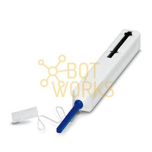 Phoenix Contact 1111534 - Nuevo - Product Image 1