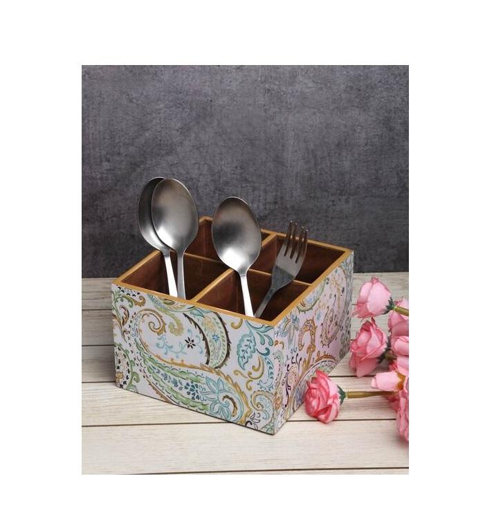 สีธรรมชาติ