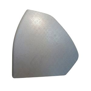 Cubierta Interior de la Puerta Derecha para Mercedes Clase E W211 - Gris - Product Image 1