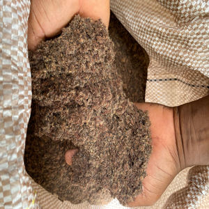 Pastel de semillas de algodón para alimentación animal, harina de soja, grado alimenticio Animal en Tailandia, listo para enviar - Product Image 2