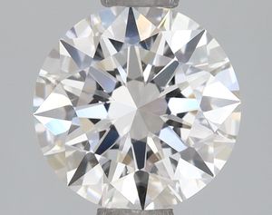 Diamants de laboratoire de haute qualité pour la fabrication de bijoux fins, disponibles en tailles et en tailles de coupe personnalisées à un prix raisonnable - Product Image 3