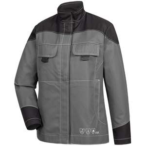 Blouson Donna Tipo ModArc 4 kA / 7 kA - Product Image 3