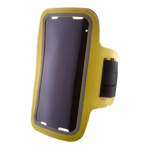 Support de téléphone portable personnalisé pour le sport - Product Image 5