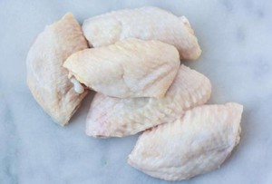 Productos de precio al por mayor, pollo congelador, alas de pollo, mejores proveedores y otras piezas de pollo - Product Image 3