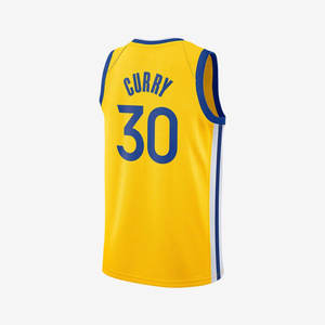 2025 gilet de basket-ball double face à séchage rapide et respirant personnalisable nom d'équipe taille XL pour les uniformes de jeu et d'entraînement - Product Image 5