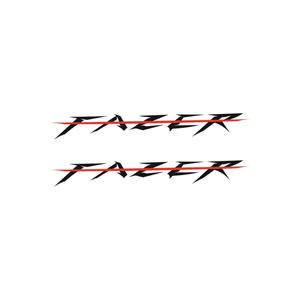 Crea Calcomanías Personalizadas para Autos desde Turquía - Product Image 1