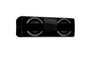 Altavoces de Monitor SUPER Floorstanding Audio 300 3G de Primera Clase - Product Image 3