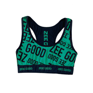 Última colección de impresión por sublimación, conjunto de Yoga para mujer a la venta, producto de alta demanda, conjunto de Yoga para mujer para adultos, conjuntos para mujer - Product Image 3