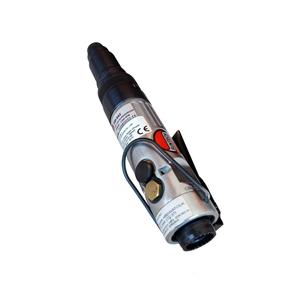 Cacciavite tipo Sm-842 Air Flat - Product Image 4