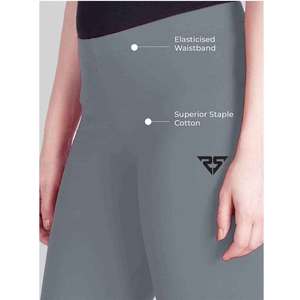 Mallas deportivas de Yoga de cintura alta personalizadas, mallas transpirables elásticas para entrenamiento, mallas de gimnasio sin costuras para mujer - Product Image 1