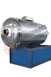 Unidad congelador lote - Product Image 1