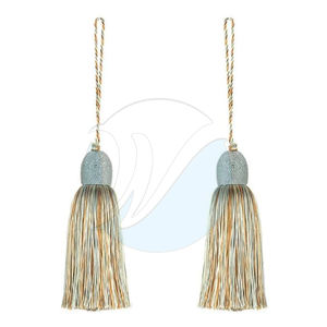 Chapeau de marque privée en matériau durable avec pompon de meilleure qualité chapeau classique avec pompon vente en ligne - Product Image 1