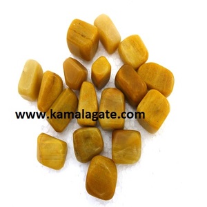 Bán buôn đá quý tự nhiên khoáng sản đánh bóng các loại pha lê giảm đá đá tự nhiên sụt giảm cho Trang chủ & văn phòng trang trí bán quý đá thủ công - Product Image 6