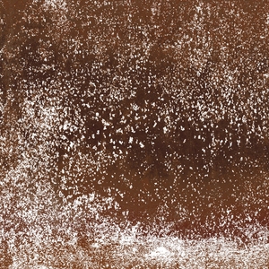 Azulejos de porcelana Premium de 60x120cm, brillo metálico moderno para baños, comedores, azulejos de suelo/pared resistentes al desgaste hechos en India - Product Image 4