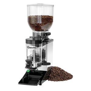 Moulin à café modèle Space II - Product Image 1
