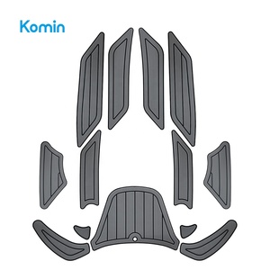 Komin tùy chỉnh biển EVA bọt máy bay phản lực trượt tuyết kéo Mat cho <span class=keywords><strong>seadoo</strong></span> <span class=keywords><strong>rxp</strong></span> <span class=keywords><strong>300</strong></span> - Product Image 6