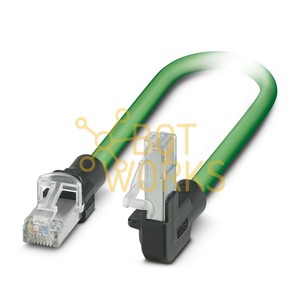 Phoenix Contact 1113293 - New - Product Image 1