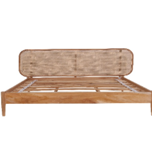Muebles Divan hechos de madera maciza de teca, la mejor calidad de Indonesia - Product Image 2